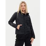 4F Outdoor-Jacke der Marke 4F