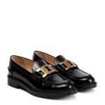 Tod's Loafers der Marke TOD'S