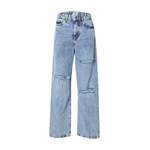 Jeans der Marke New Look