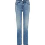 MUSTANG Straight-Jeans der Marke mustang