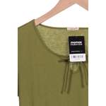 Langarmshirt von Enna, in der Farbe Grün, aus Baumwolle, andere Perspektive, Vorschaubild