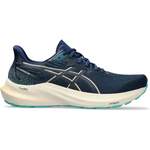 ASICS Damen der Marke ASICS