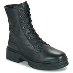 Bullboxer Damenstiefel der Marke Bullboxer