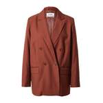 Blazer 'Norma' der Marke Weekday