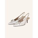 Allsaints Slingpumps der Marke AllSaints