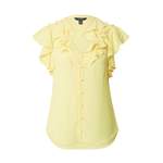 Bluse der Marke Lauren Ralph Lauren