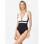 Seafolly Badeanzug der Marke Seafolly