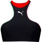 PUMA® Bustier-Bikini, der Marke Puma