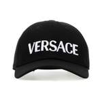 Versace, Schwarze der Marke Versace