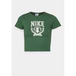 T-Shirt print der Marke Nike Sportswear