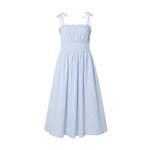 Kleid 'KLIE' der Marke Polo Ralph Lauren