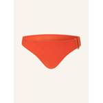 Chantelle Basic-Bikini-Hose der Marke Chantelle