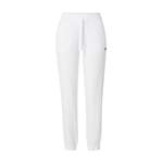 Sportleggings von Champion Authentic Athletic Apparel, in der Farbe Weiss, aus Baumwolle, Vorschaubild