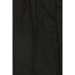 Hose von Loro Piana, in der Farbe Grau, aus Schurwolle, andere Perspektive, Vorschaubild