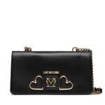 Handtasche LOVE der Marke Love Moschino