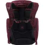 Daypacker Alltagsrucksack der Marke Nitro Snowboards