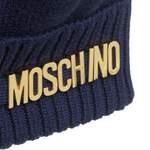 Beany von Moschino, andere Perspektive, Vorschaubild