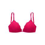 VIVANCE Bralette-BH der Marke VIVANCE