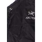 Rucksack von Arcteryx, in der Farbe Schwarz, andere Perspektive, Vorschaubild