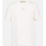 Gucci T-Shirt der Marke Gucci