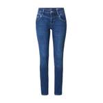 Jeans 'Sophie' der Marke mavi