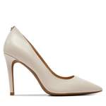 High Heels der Marke MICHAEL Michael Kors