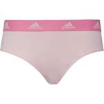 Panty von Adidas, Mehrfarbig, aus Naturfaser, andere Perspektive, Vorschaubild