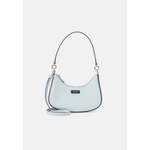 Handtasche von der Marke kate spade new york