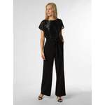 Swing Jumpsuit der Marke Swing