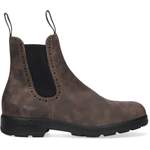 Blundstone Chelsea der Marke Blundstone