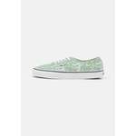 Sneaker low der Marke Vans