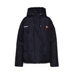 Jacke 'Pejo' der Marke Ellesse