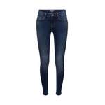 Esprit Skinny-fit-Jeans der Marke Esprit