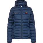 Ellesse Lompard der Marke Ellesse