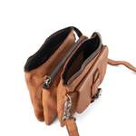 Cas8 Handtasche der Marke Cas8