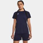 Under Armour der Marke Under Armour