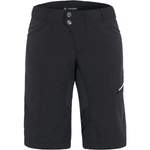 Damen Shorts der Marke Vaude