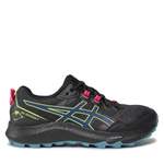 Schuhe Asics der Marke ASICS