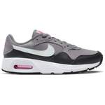 NIKE Damen der Marke Nike