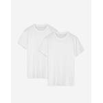 T-Shirt - der Marke Southern Mens Wear (silber)