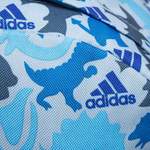 Rucksack von Adidas, andere Perspektive, Vorschaubild
