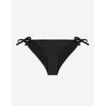 Damen Bikinislip der Marke ever.me