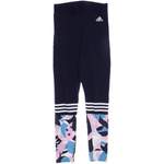 adidas Damen der Marke Adidas