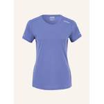 2xu T-Shirt der Marke 2Xu