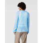 Sonstige Pullover von (The Mercer) N.Y., aus Polyester, andere Perspektive, Vorschaubild