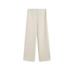 ECOALF Marlenehose der Marke ECOALF