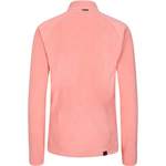 Sonstige Sportjacke von Ziener, in der Farbe Rosa, aus Polyester, andere Perspektive, Vorschaubild