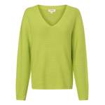 s.Oliver Strickpullover der Marke s.Oliver