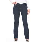 KjBRAND Stretch-Jeans der Marke KjBRAND