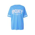 Funktionsshirt 'ESSENTIAL der Marke Roxy